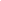 Dreame D20 Pro